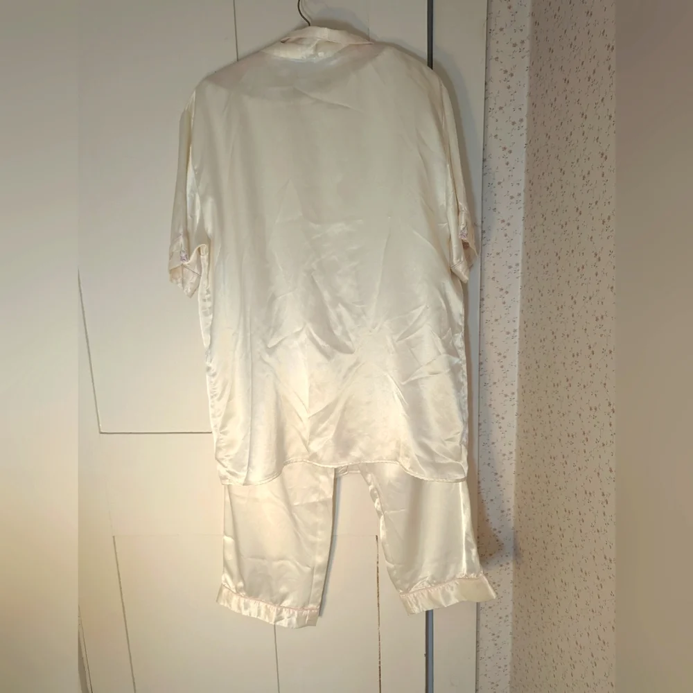Entienne size medium